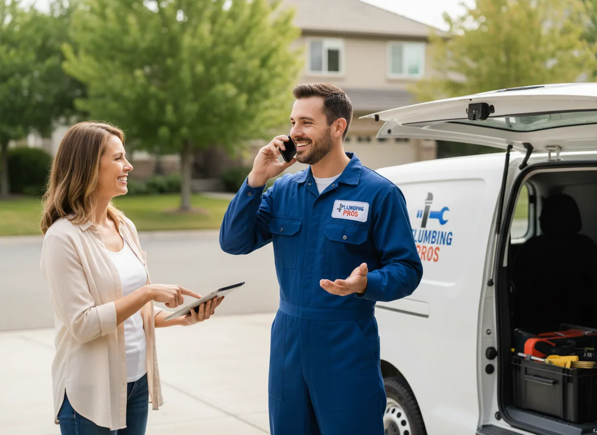 Water Heater Repair Deckerville, MI FAQs
